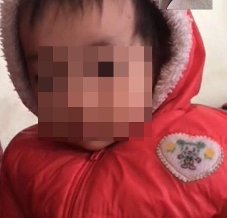 Lạng Sơn: Bé gái tử vong không rõ nguyên nhân sau khi vào viện chữa viêm phổi