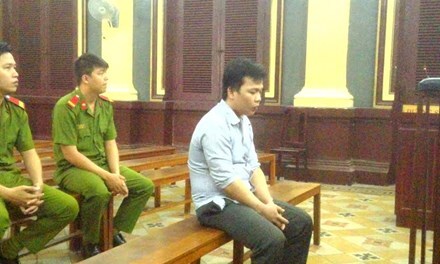 Nói lời xúc phạm, người mất mạng kẻ lĩnh án tù