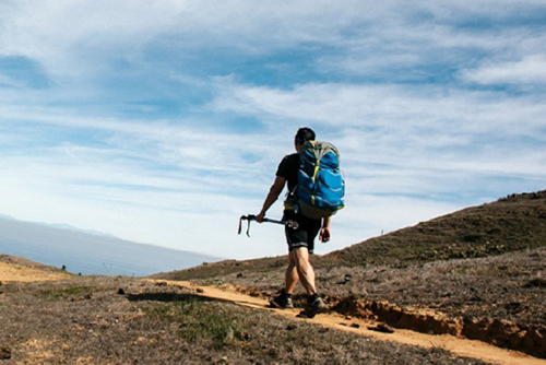 Gợi ý 4 cách chọn giày đi phượt chuẩn nhất