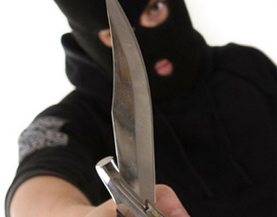 Hot: 3 vụ cướp ngân hàng táo tợn trong nước đã từng xảy ra