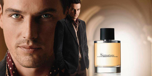 Kinh nghiệm chọn nước hoa mà đàn ông cần biết