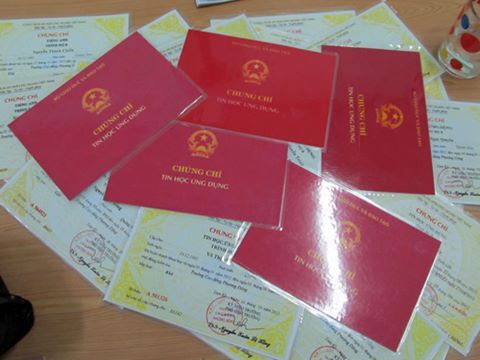 Đắk Lắk: Phát hiện 50 giáo viên trung tâm đào tạo lái xe dùng bằng giả