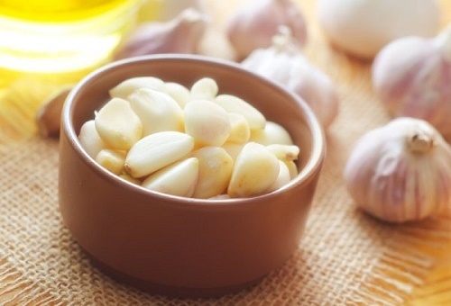 4 cách chữa ho phế quản nhanh chóng hiệu quả