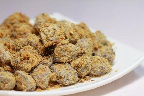 Mách bạn 4 mẹo chữa ho về đêm nhanh chóng và hiệu quả