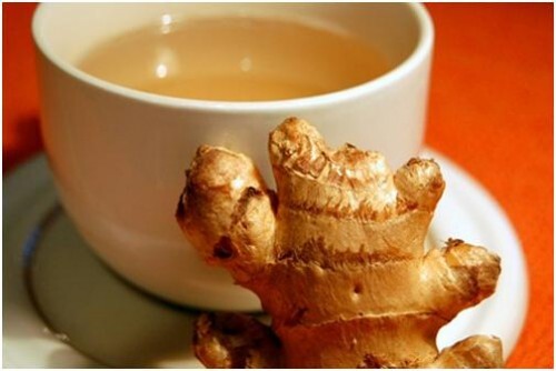 Những mẹo chữa ho viêm họng cho bé cực hiệu quả