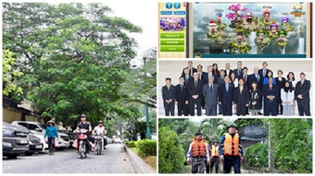 Tin tức thời sự 24h mới nhất ngày 10/12