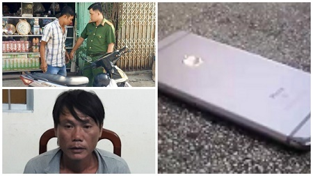 Tin tức pháp luật hôm nay ngày 10/12 - ĐS&PL Online