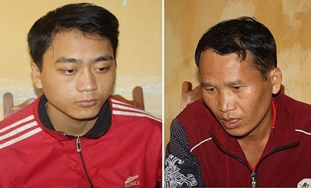 Tin tức pháp luật mới nhất ngày 11/12 - ĐSPL Online