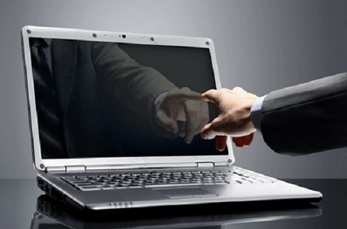 8 cách sử dụng laptop tiết kiệm điện, bạn đã biết?