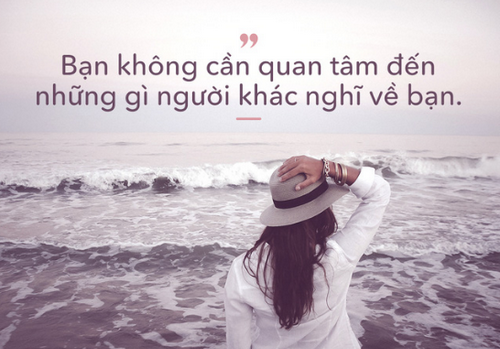 Hot với những bài học cuộc sống trường đại học không dạy bạn