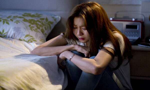 “Chuyện tình” chưa kết thúc của một kẻ yêu mê muội mù quáng