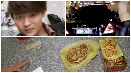 Tin tức pháp luật hôm nay ngày 11/12 - ĐS&PL Online