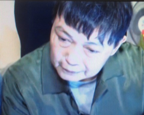 Bắt khẩn cấp trùm ma túy ở Thái Nguyên