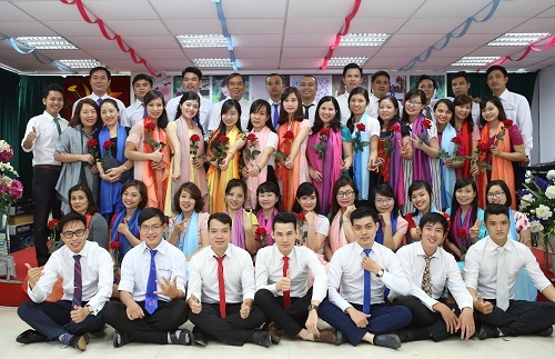 Dược phẩm Tâm Bình – hành trình 6 năm hiện thực hóa ước mơ Nam dược trị Nam nhân