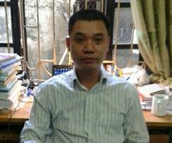 LS lý giải vì sao không dẫn độ nghi phạm hành hạ trẻ em