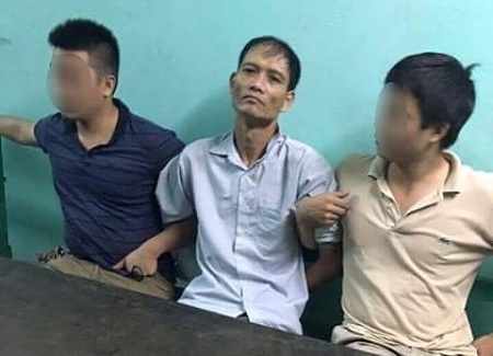 Ngày 16/12 xét xử thảm án 4 bà cháu bị sát hại rúng động Uông Bí