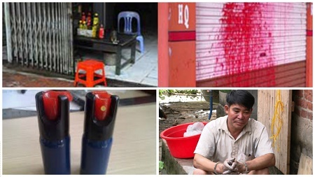 Tin tức pháp luật mới nhất ngày 14/12 - ĐS&PL Online