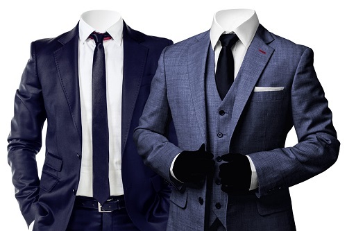 Kinh nghiệm chọn vest nam thật phù hợp