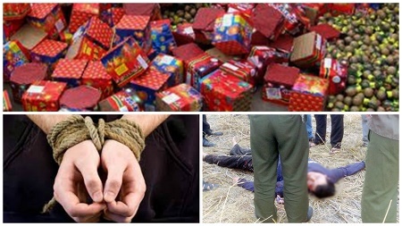 Tin tức pháp luật hôm nay ngày 14/12 - ĐS&PL Online