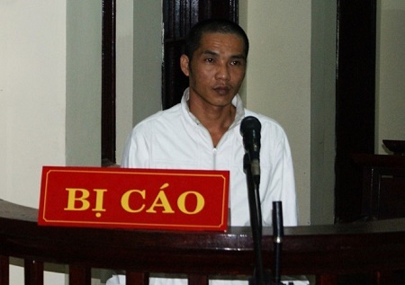 Người phụ nữ mất nửa tỷ đồng sau cuộc gọi nhầm điện thoại