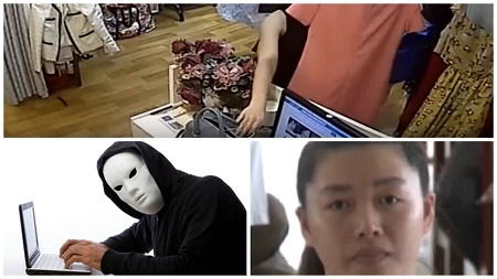 Tin tức pháp luật mới nhất ngày 15/12 - ĐS&PL Online