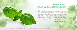 Bệnh vảy nến và đồ uống có cồn