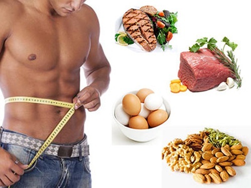 Hiệu quả bất ngờ từ 3 cách giảm mỡ bụng nhanh cho nam giới tại nhà