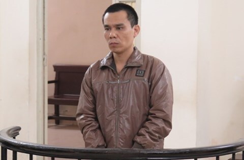 Giám đốc