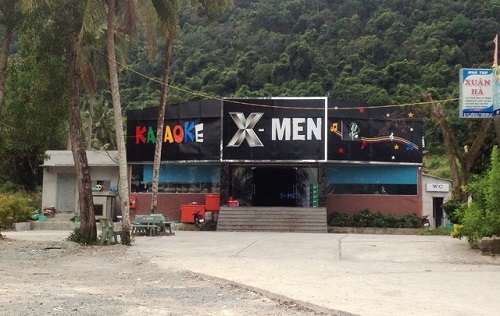 Vụ nghi án giang hồ Phú Quốc đâm chết Trung úy quân đội: Nghi can ra đầu thú