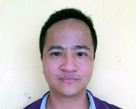 Mâu thuẫn trong tiệc sinh nhật, 