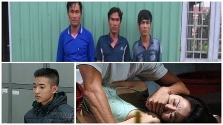 Tin tức pháp luật mới nhất ngày 16/12 - ĐS&PL Online