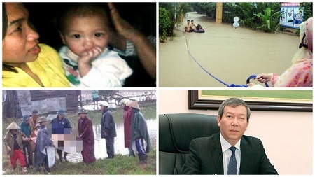 Tin tức thời sự 24h mới nhất ngày 16/12