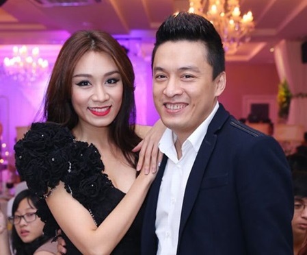 Chú cháu Lam Trường rủ nhau cùng nhau