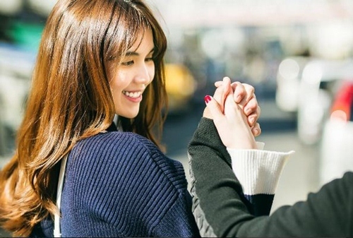 Ngọc Trinh mê hoặc tỷ phú Hoàng Kiều vì những lý do nào?