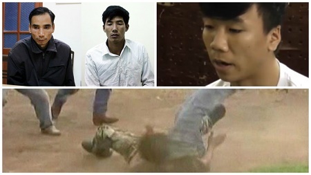 Tin tức pháp luật hôm nay ngày 16/12 - ĐS&PL Online