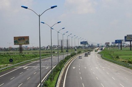 Thu phí toàn tuyến Pháp Vân-Cầu Giẽ-Ninh Bình vào đầu năm 2017