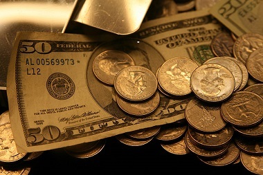 Dự báo giá vàng tuần tới 19/12 – 23/12