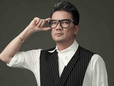 Đàm Vĩnh Hưng ngồi ghế nóng tìm kiếm nghệ sĩ có giọng hát hay nhất