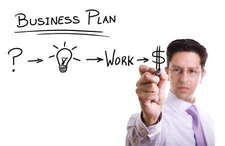 Tỷ phú gốc Việt: Với tôi, người dẫn đường là điều quan trọng trong kinh doanh