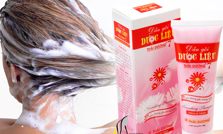 Sở Y tế Hà Nam kết luận dược chất gây tranh cãi ở dầu gội