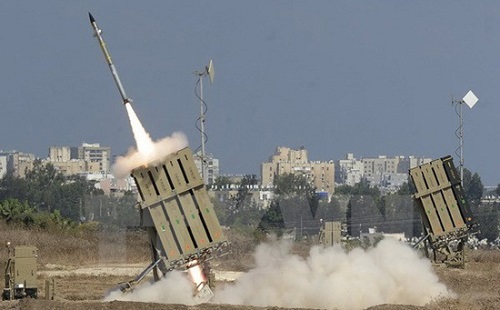 Tin tức thế giới mới nhất ngày 19/12