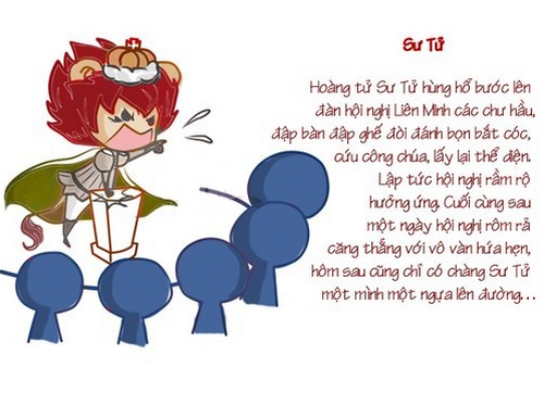 Những điều thú vị về 12 cung hoàng đạo có thể bạn chưa biết