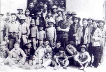 Chuyện về những
