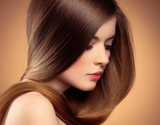 3 kinh nghiệm chọn dầu gội cho tóc khô xơ chuẩn nhất cho bạn