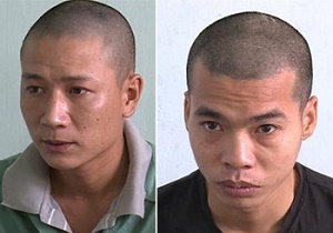 Tin tức pháp luật mới nhất ngày 21/12 - ĐS&PL Online