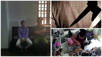 Tin tức pháp luật mới nhất ngày 22/12 - ĐS&PL Online