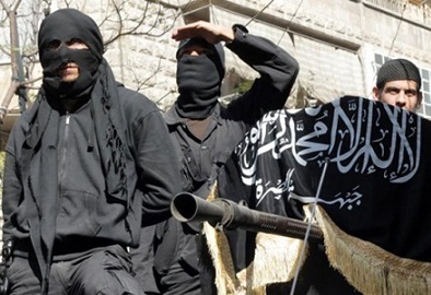 Phiến quân Jabhat Fateh al-Sham nhận trách nhiệm việc ám sát Đại sứ Nga