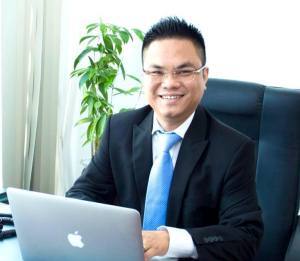 “Khoảng trống” trong diễn giải luật – nhìn từ vụ tăng thuế xi măng