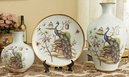 Cách chọn quà mừng tân gia khiến gia chủ mê mẩn