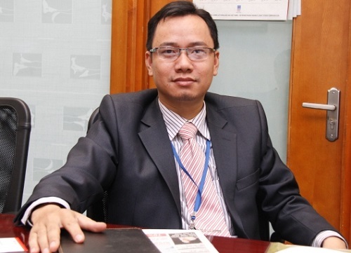 Chi tiết quan trọng chứng minh tử tù Hàn Đức Long vô tội